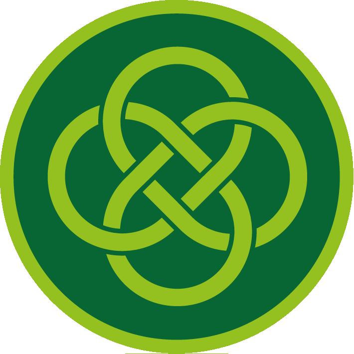 Irish Culture Association Denmark